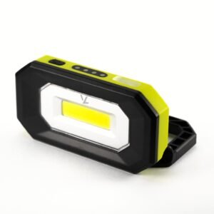 silk long shirt white