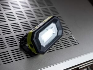 silk long shirt white