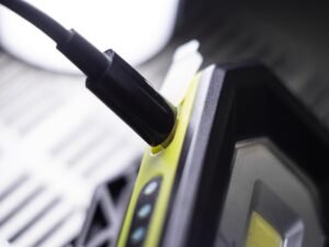 silk long shirt white