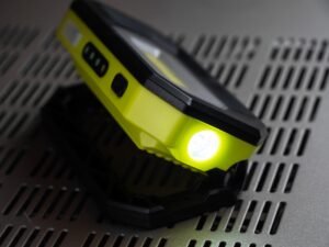 silk long shirt white