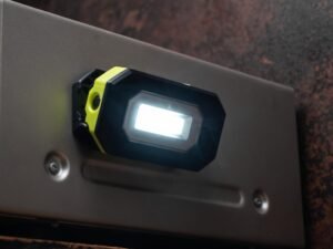 silk long shirt white