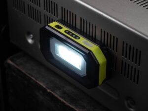 silk long shirt white