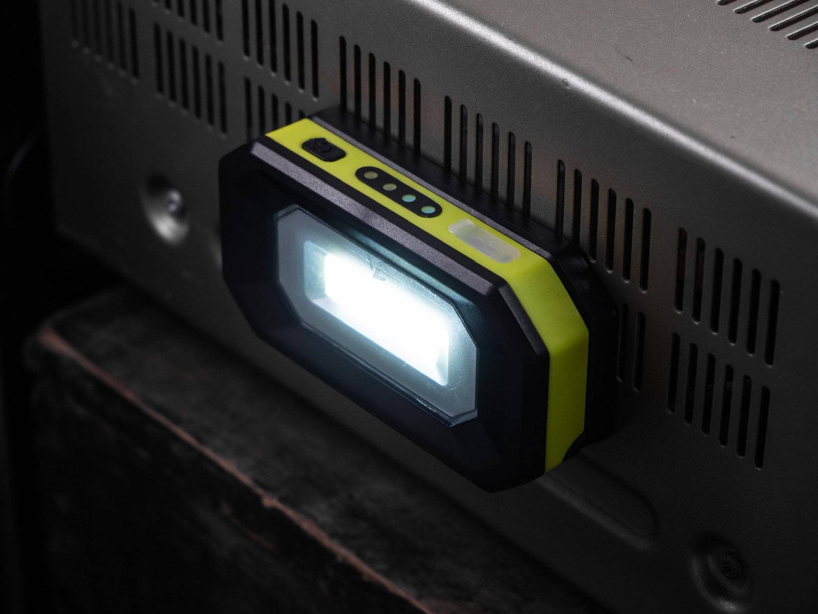 Home 300635608 2649776771821051 9054681899930166325 n