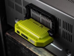 silk long shirt white