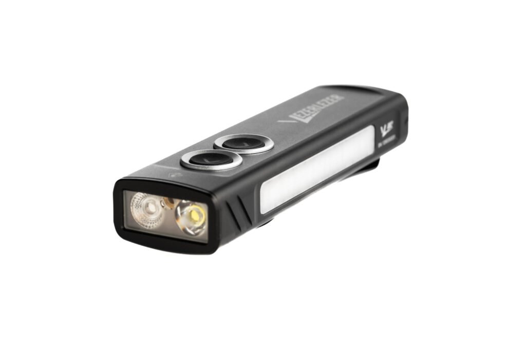 Home vezerlezer wk2 all in 1 flashlight