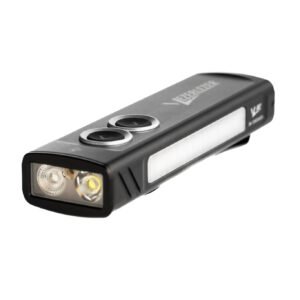 Home vezerlezer wk2 all in 1 flashlight