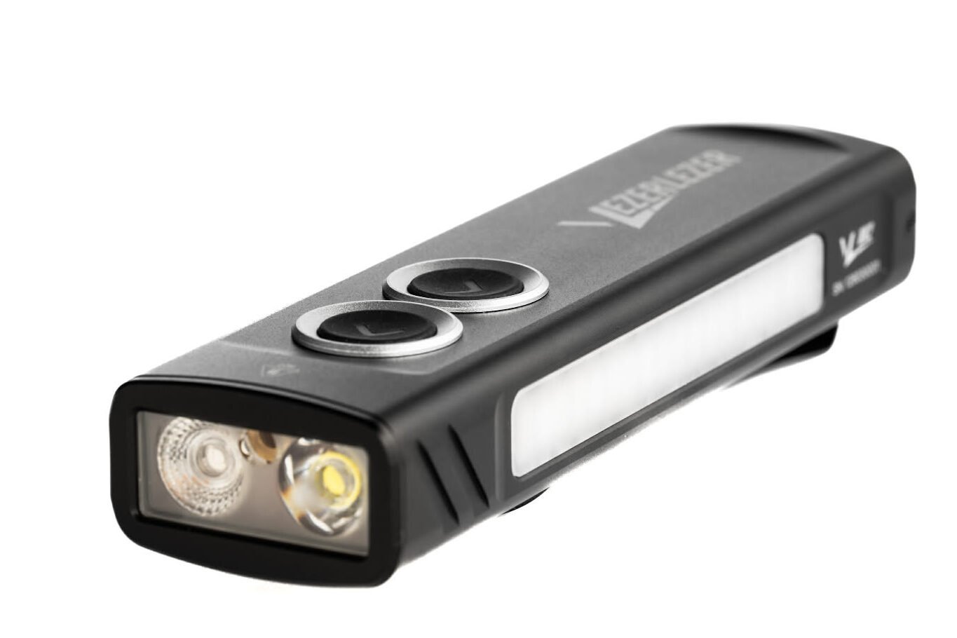 Home d5ea4402 8134 49e8 bb42 d9c9d2097551