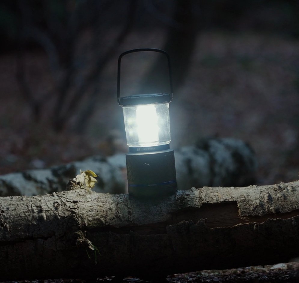 Home 微信截图 20260415002154