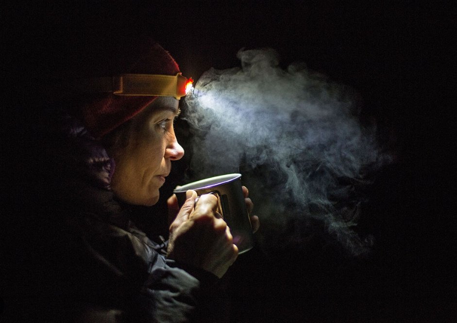 Home 微信截图 20260415002903