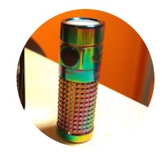 Home 微信截图 20260415005922