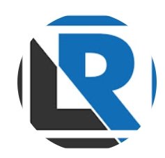 Home 微信截图 20260415010836