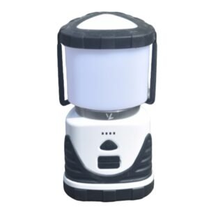 vezerlezer cl10 camping lantern